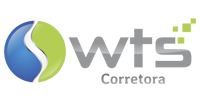 wts logo 200x100